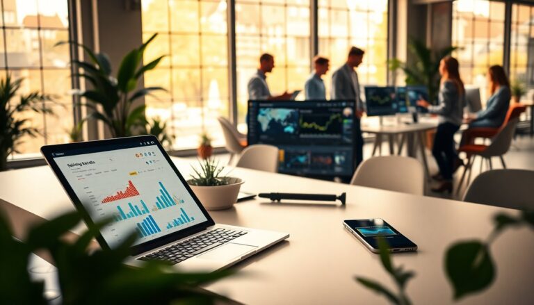 strategie avanzate per lottimizzazione dei motori di ricerca basati su ai 1763551147