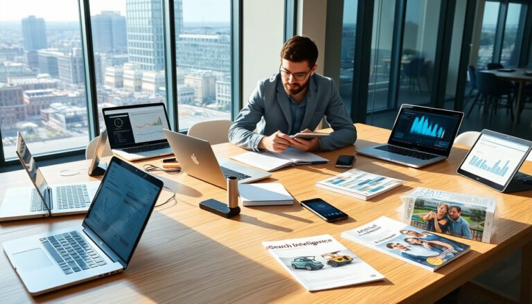 strategie di aeo per affrontare il cambiamento del search 1763528666