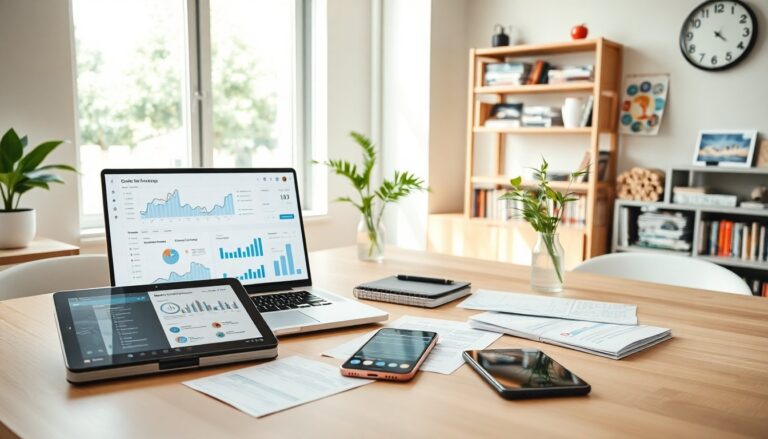 strategie di aeo per affrontare levoluzione del search 1763463857