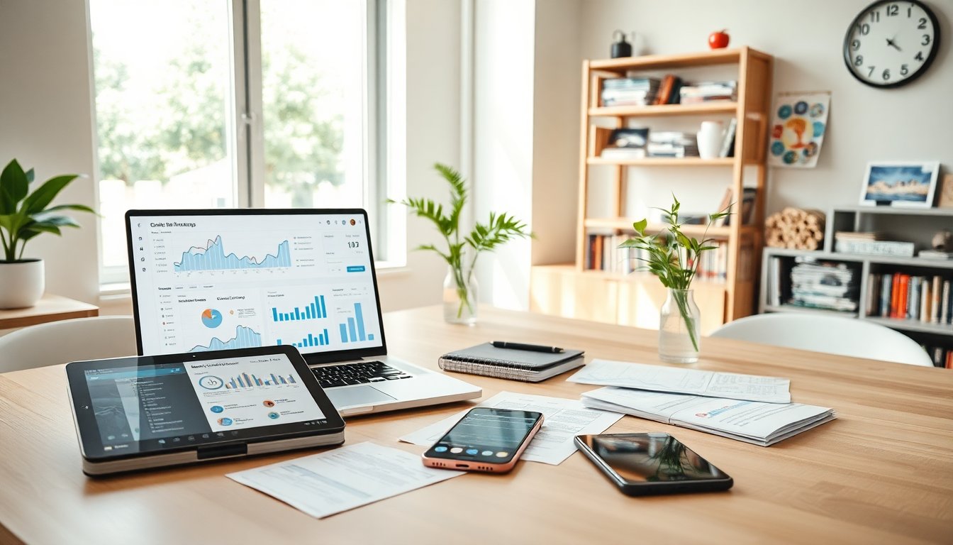 strategie di aeo per affrontare levoluzione del search 1763463857