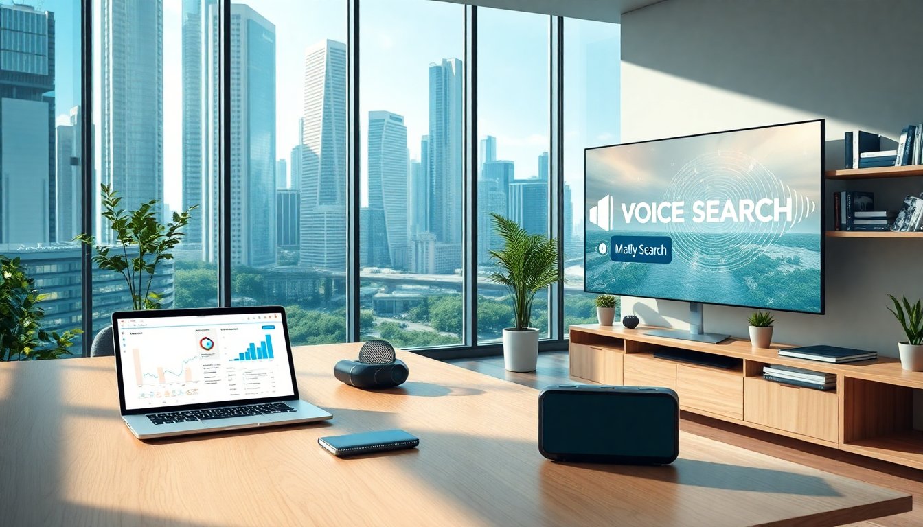 strategie di aeo per affrontare levoluzione del search 1763573203