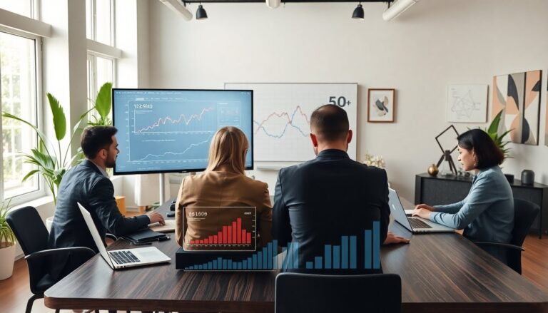 strategie di ottimizzazione per motori di ricerca in unera di intelligenza artificiale 1763594551