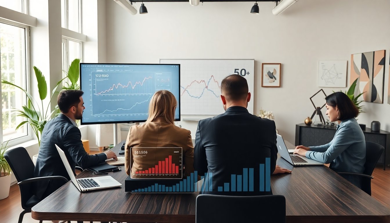 strategie di ottimizzazione per motori di ricerca in unera di intelligenza artificiale 1763594551