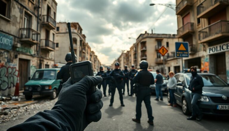 strategie e sfide nella lotta alla mafia in italia 1763638171