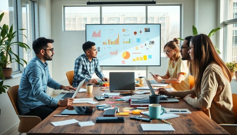 strategie efficaci per contenuti virali e cliccabili 1764220428