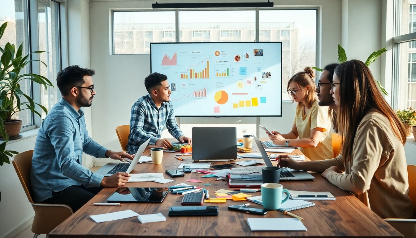 strategie efficaci per contenuti virali e cliccabili 1764220428