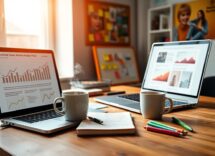 strategie efficaci per creare contenuti irresistibili 1763463924