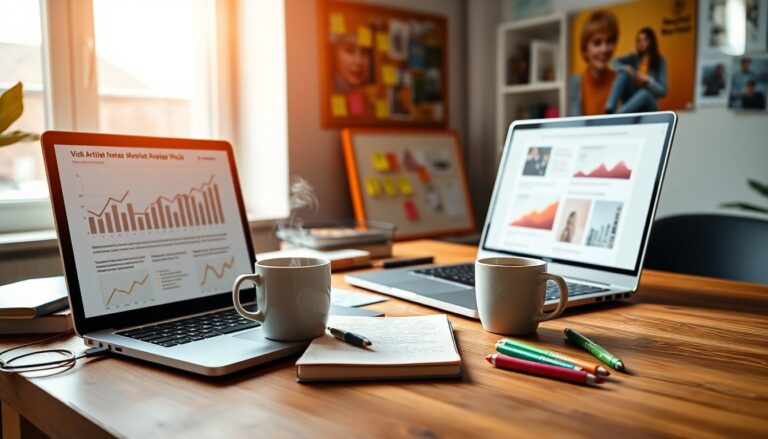 strategie efficaci per creare contenuti irresistibili 1763463924