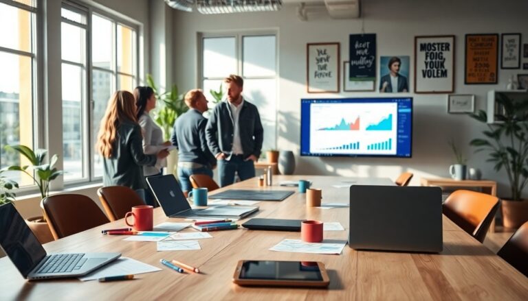 strategie efficaci per generare contenuti virali 1763551805