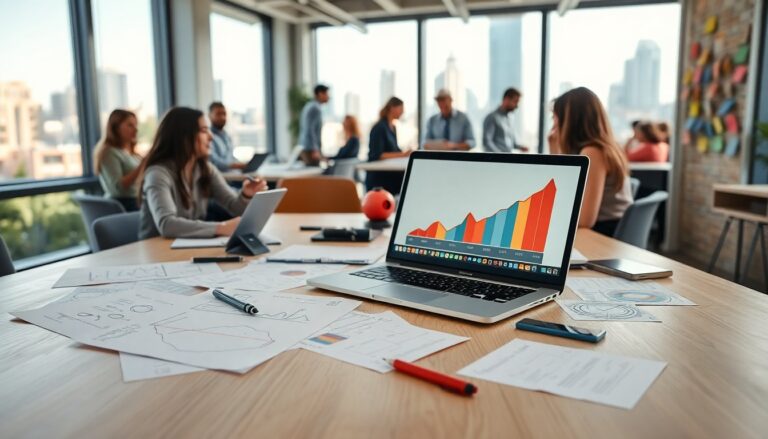 strategie efficaci per prevenire il fallimento delle startup 1763616286