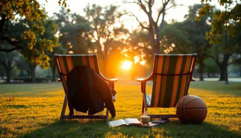 strategie efficaci per supportare i giovani dopo una rottura consigli pratici e approcci utili 1762749101