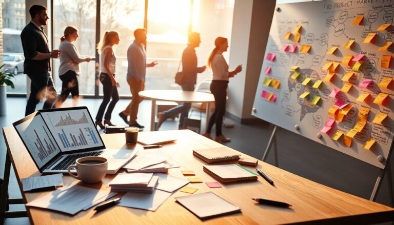 strategie efficaci per trovare il product market fit 1764219675