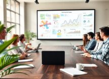 strategie innovative per il marketing digitale nel decennio futuro 1763487115