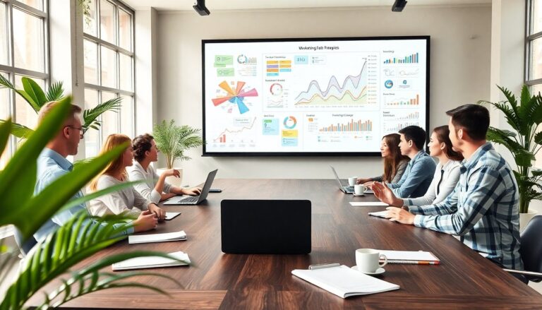 strategie innovative per il marketing digitale nel decennio futuro 1763487115