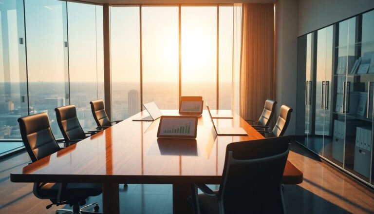 strategie per garantire la compliance alla normativa sulla privacy 1763551269