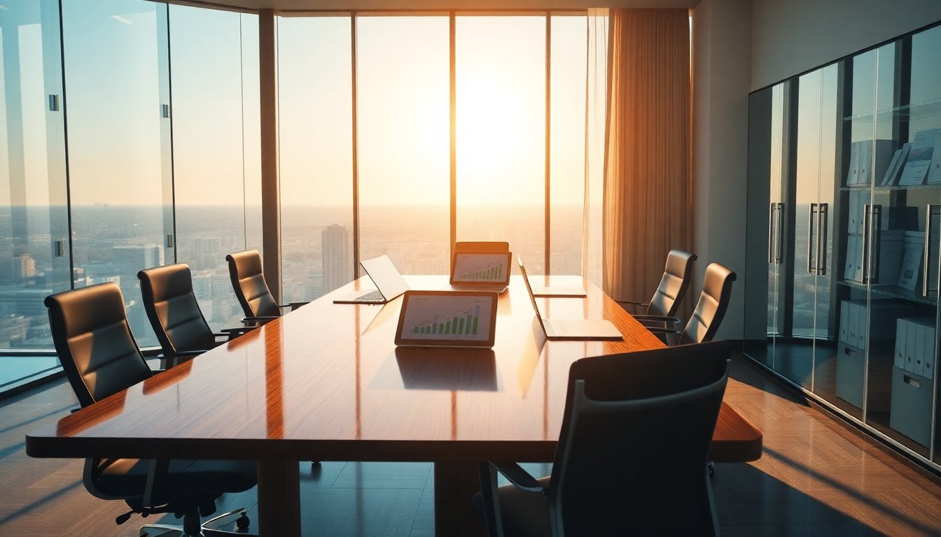 strategie per garantire la compliance alla normativa sulla privacy 1763551269