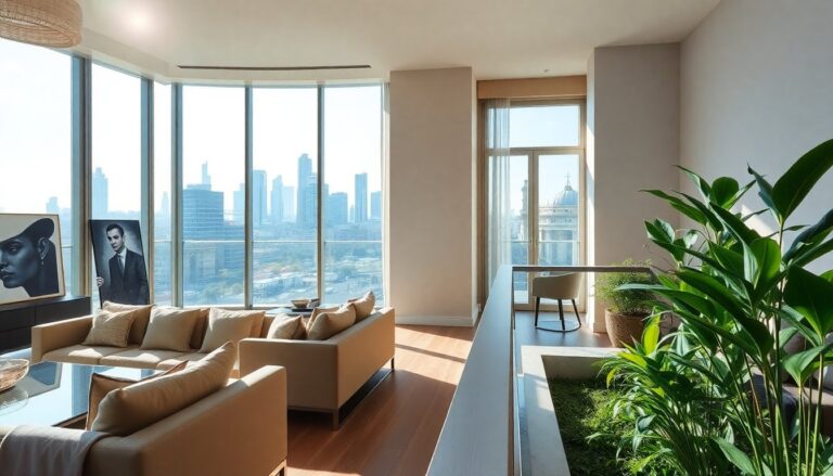 strategie per investire nel mercato immobiliare di lusso a milano 1763508166