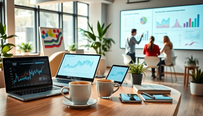 strategie per migliorare la customer journey nel marketing digitale 1763529562