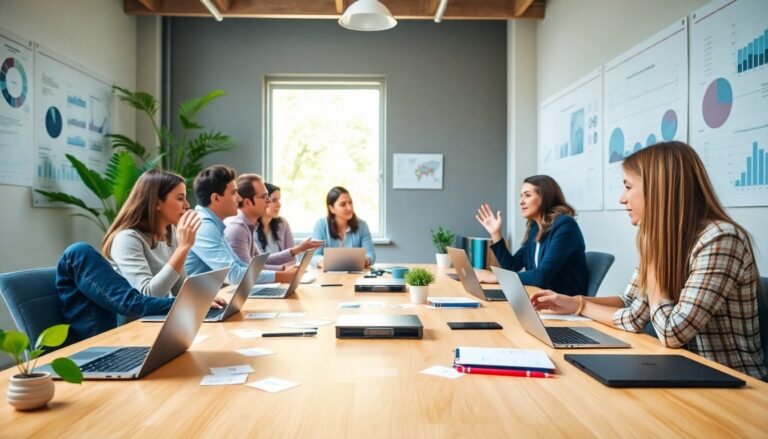 strategie per una startup duratura senza lasciarsi influenzare dallhype 1764242550