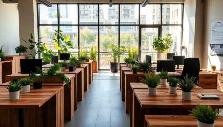 strategie pratiche per ottimizzare la sostenibilita in azienda 1763550855