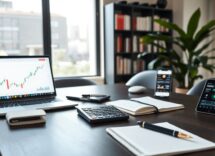 strategie vincenti per investire nelle stablecoin e massimizzare i rendimenti 1763330141