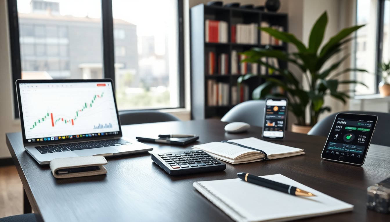 strategie vincenti per investire nelle stablecoin e massimizzare i rendimenti 1763330141