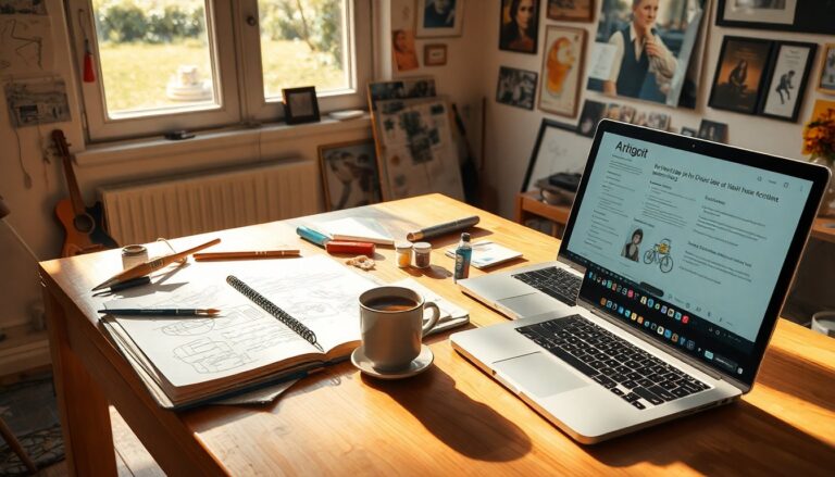 svelare i segreti della creativita e come utilizzarli a tuo favore 1763615752