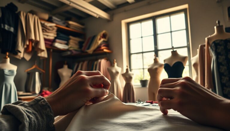 svelare lindustria della moda tra realta e finzione 1763616008