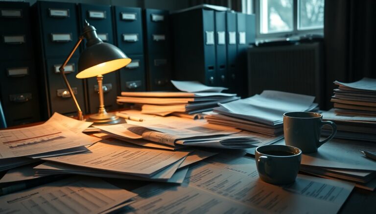 tangenti nel settore pubblico unindagine approfondita 1763615022