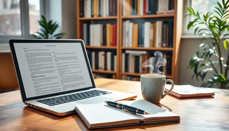 tecniche di scrittura per articoli coinvolgenti e informativi 1763615884