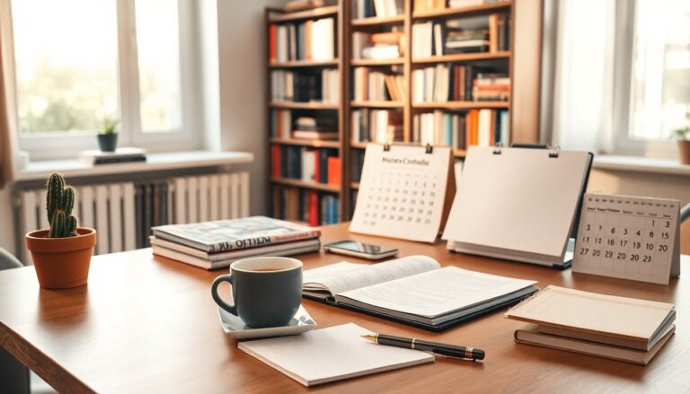 tecniche infallibili per creare contenuti cliccabili 1763550296