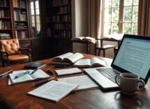 tecniche infallibili per scrivere articoli irresistibili 1763594160