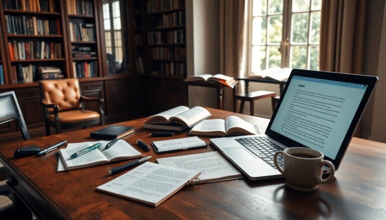 tecniche infallibili per scrivere articoli irresistibili 1763594160