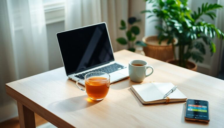 tecnologie digitali per la salute mentale opportunita e sfide 1763506843