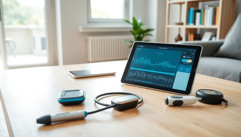 telemedicina come strumento chiave nella gestione delle malattie croniche 1763465340