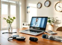 telemedicina come strumento efficace per la gestione delle malattie croniche 1763594388