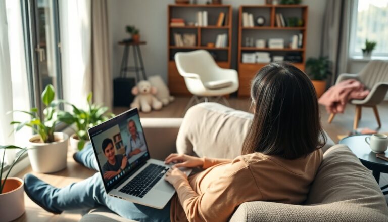 telemedicina come strumento per garantire equita nellaccesso alle cure sanitarie 1764241610