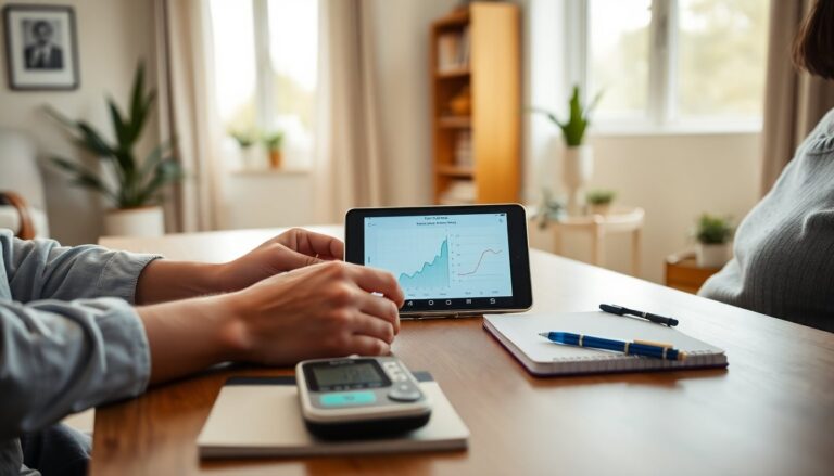 telemedicina come strumento per gestire le malattie croniche 1763465272