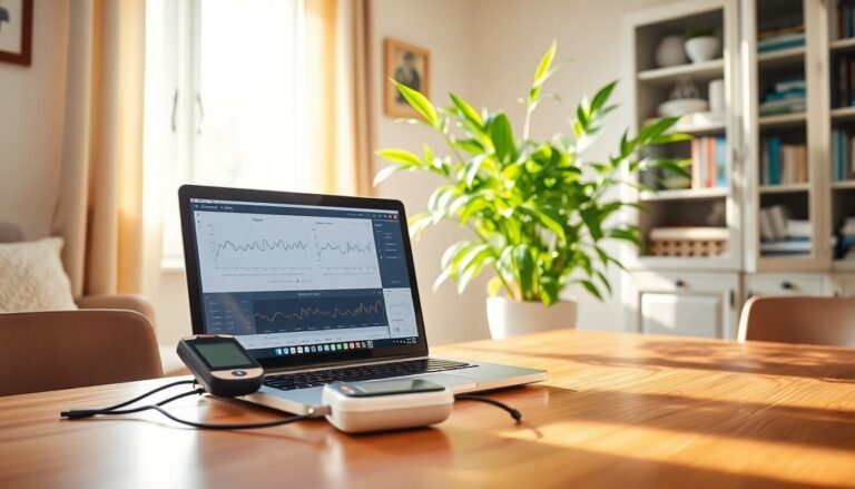 telemedicina come strumento per la gestione delle malattie croniche 1764263476