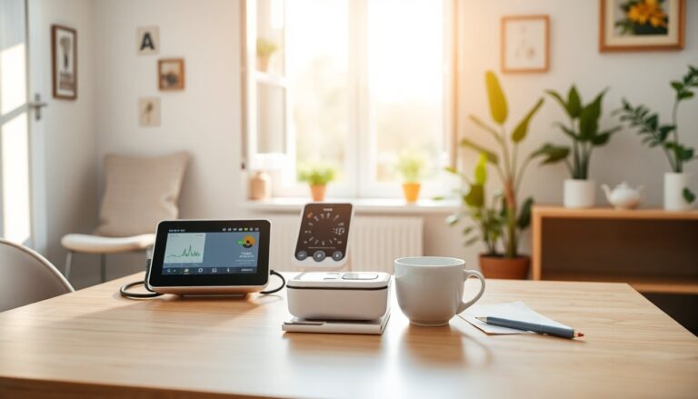 telemedicina e malattie croniche come la tecnologia cambia il nostro approccio alla salute 1764220361