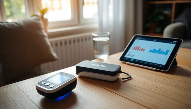 telemedicina un alleato fondamentale per i pazienti con malattie croniche 1763636825