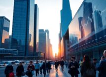 tendenze attuali del mercato azionario globale unanalisi approfondita 1763572344
