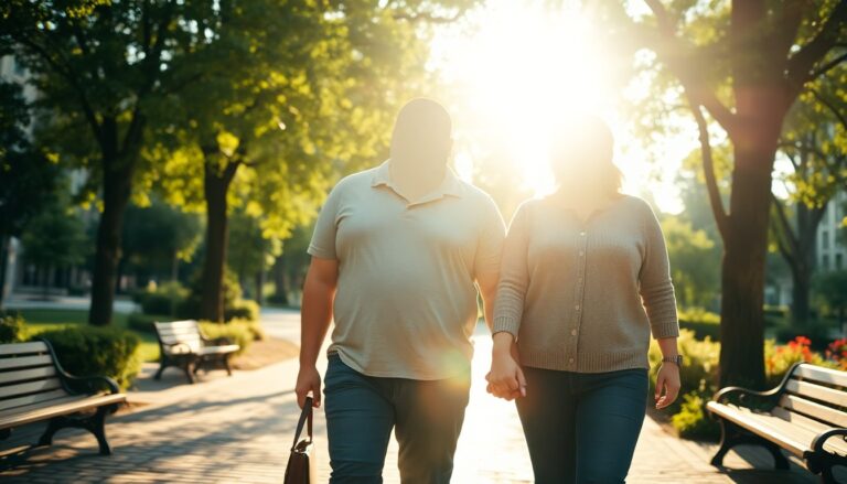 thais wiggers risponde alle critiche sul gossip e al body shaming 1763403956