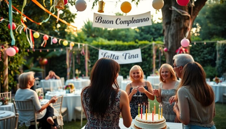 tina cipollari festeggia 60 anni una celebrazione straordinaria e indimenticabile 1763382052