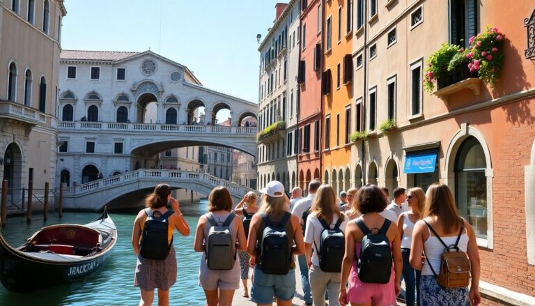 tour guidati a venezia scopri lautenticita della citta dei canali 1764509746