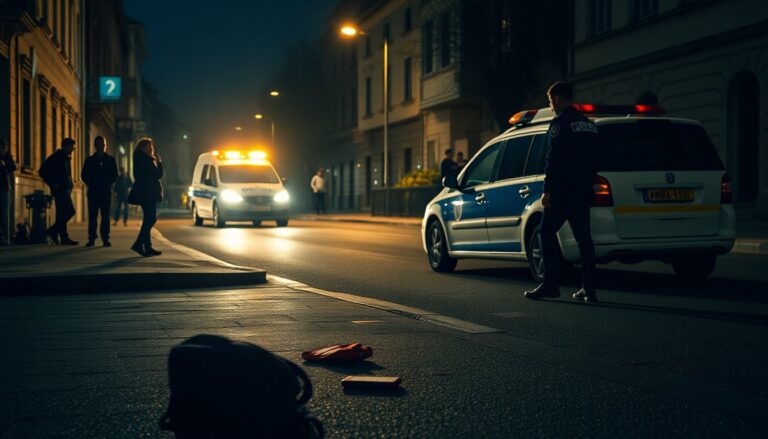 trento violenza domestica tra giovani fidanzati un episodio scioccante 1761968740