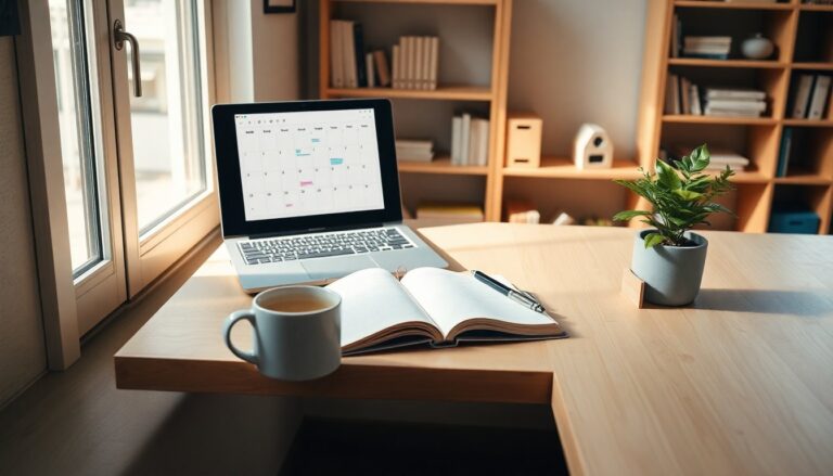 trucchi infallibili per migliorare la tua produttivita quotidiana 1764263442