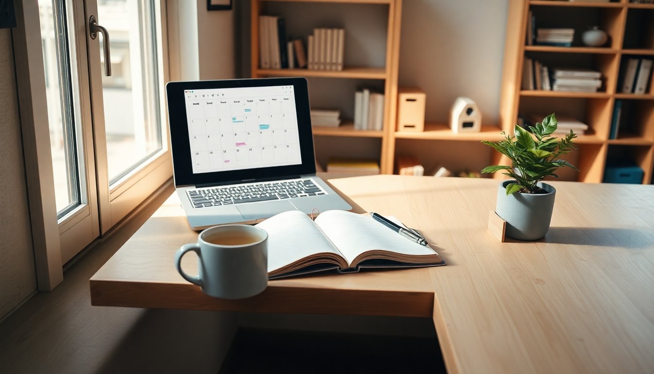 trucchi infallibili per migliorare la tua produttivita quotidiana 1764263442