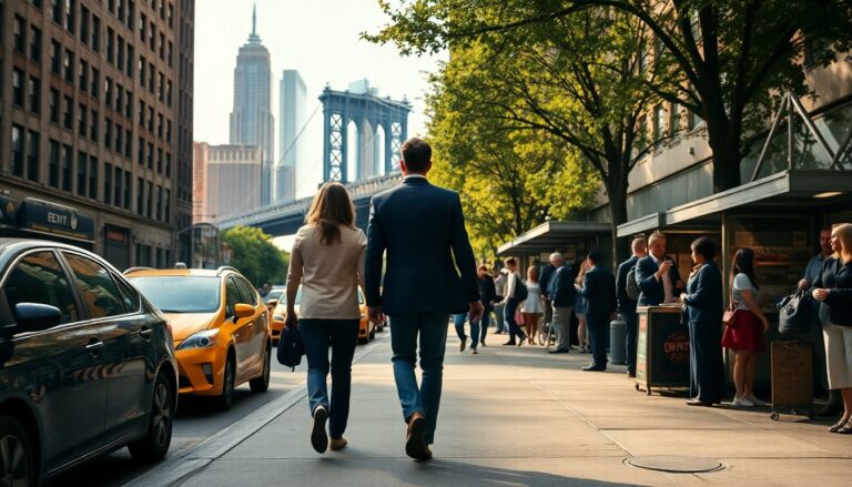 ultimo e jacqueline crisi o riconciliazione a new york scopri la verita 1763183525