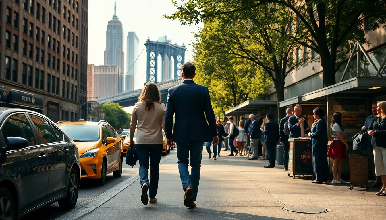 ultimo e jacqueline crisi o riconciliazione a new york scopri la verita 1763183525